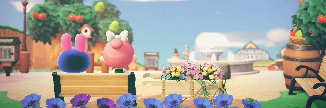 sinasoz's profile banner image