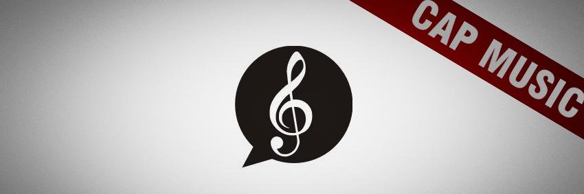 CAPMUSICEditors's profile banner image