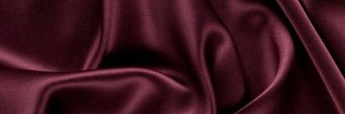 mel_babu's profile banner image