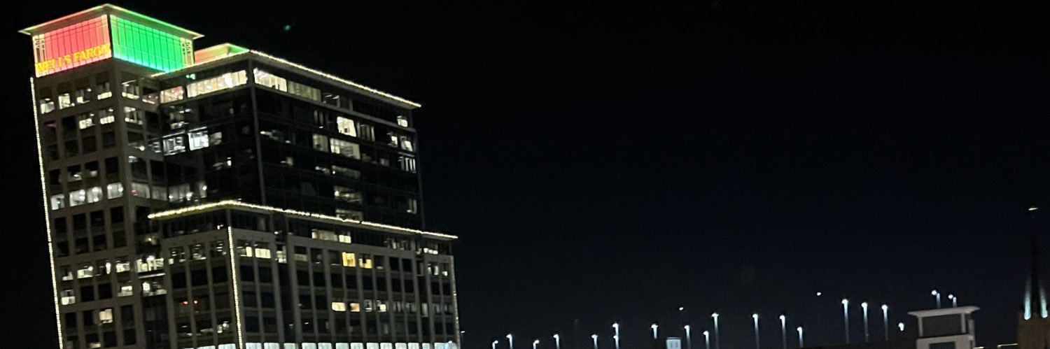 264jas's profile banner image