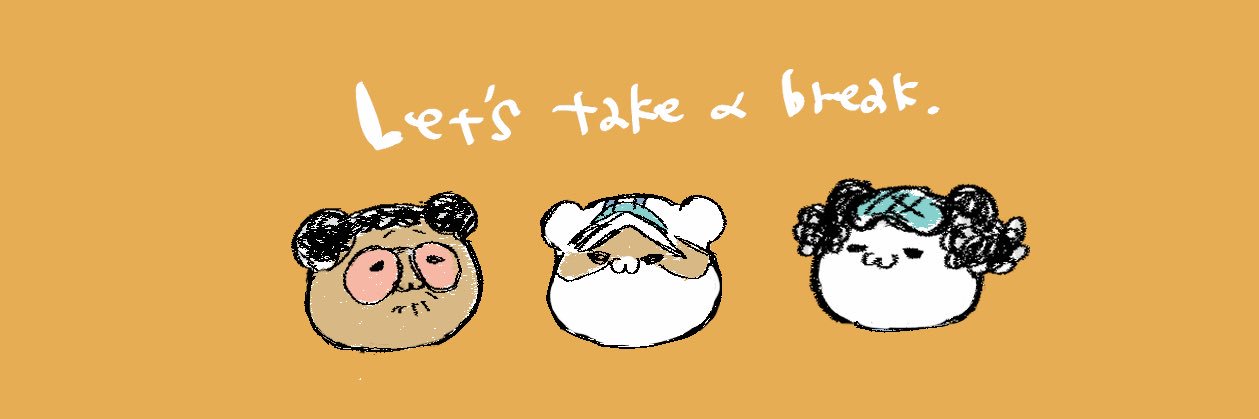 みん's banner