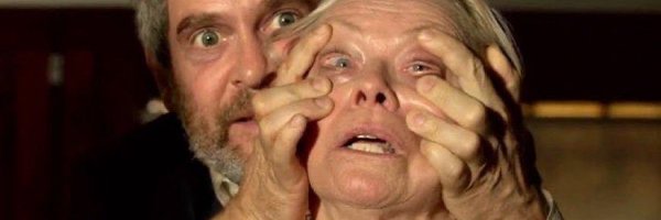 Mr_Flex_001 Profile Banner