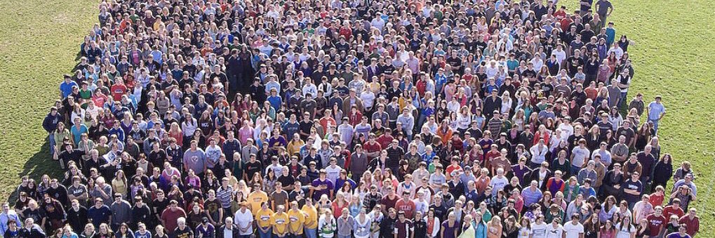 eastelgin banner