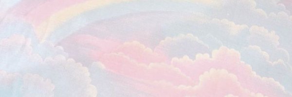 JessicaRom84733's profile banner image