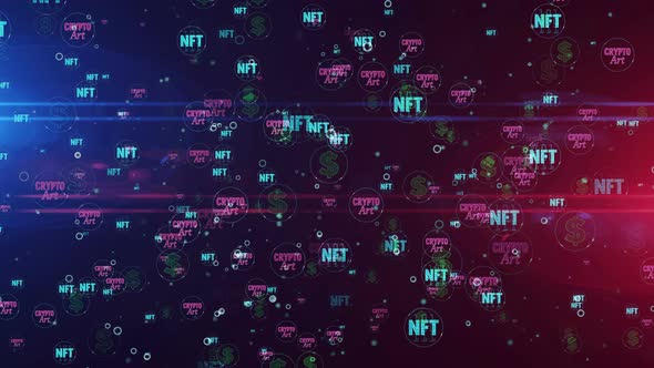 MichelleMi75303's profile banner image