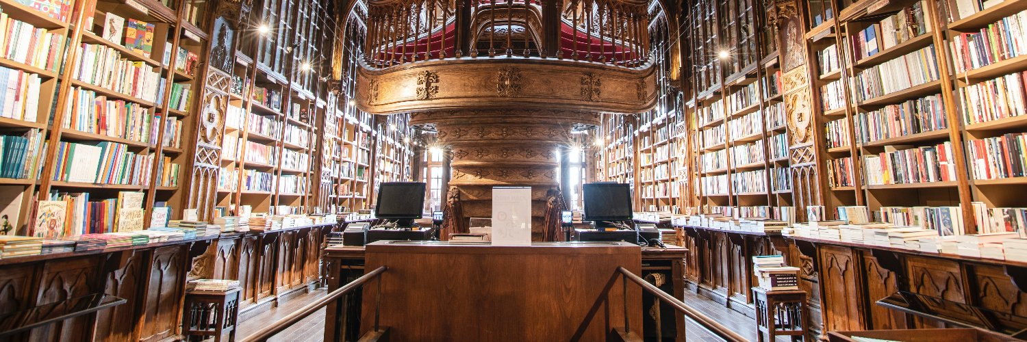 Crisol de Sueños Ediciones banner