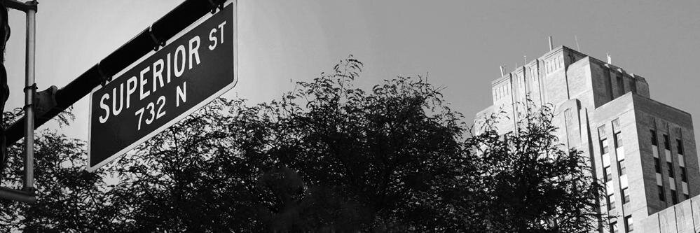 SuperiorPR's profile banner image