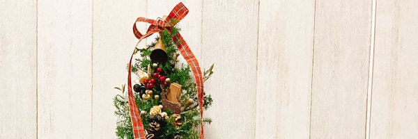 _tori2u Profile Banner