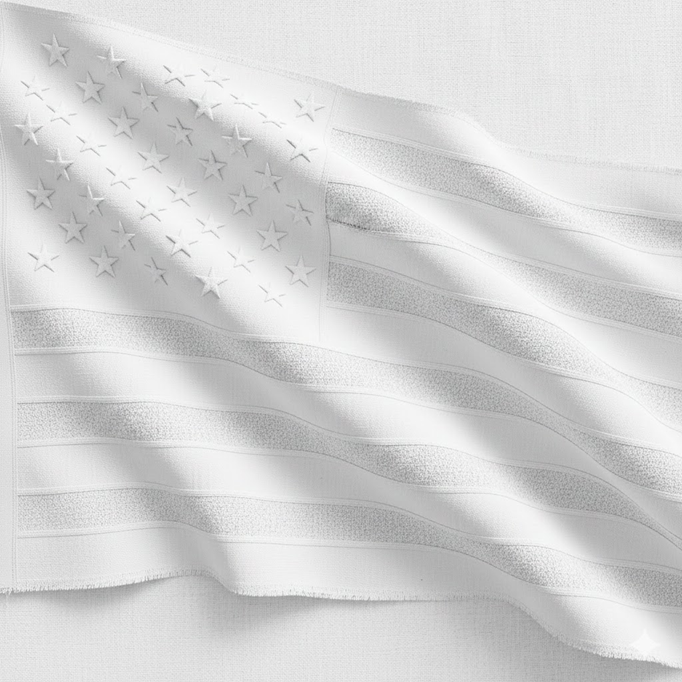 Free Speech Above All Else banner