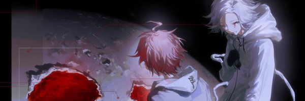 ken55935 Profile Banner