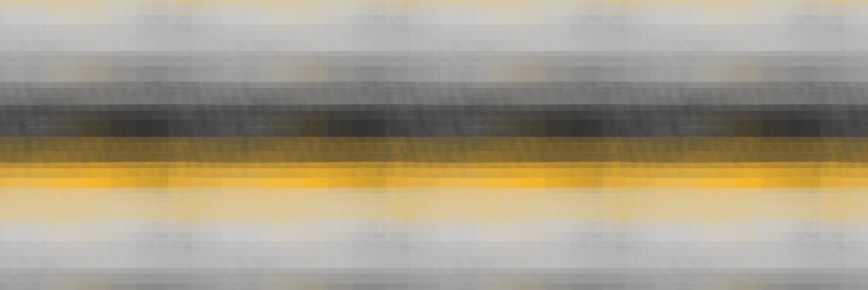 House of Genius banner