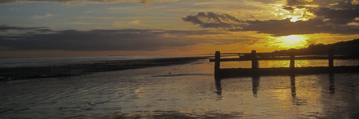 RobVince2's profile banner image