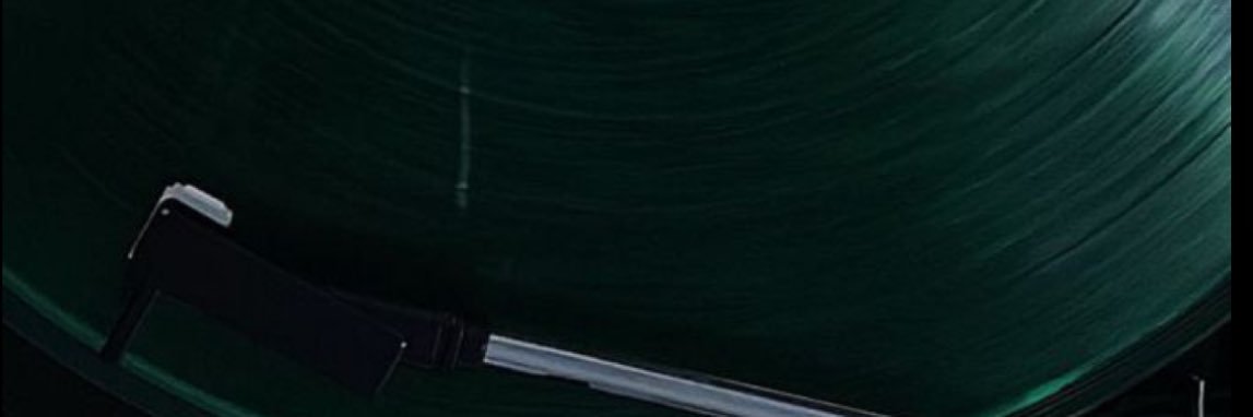 ?? banner