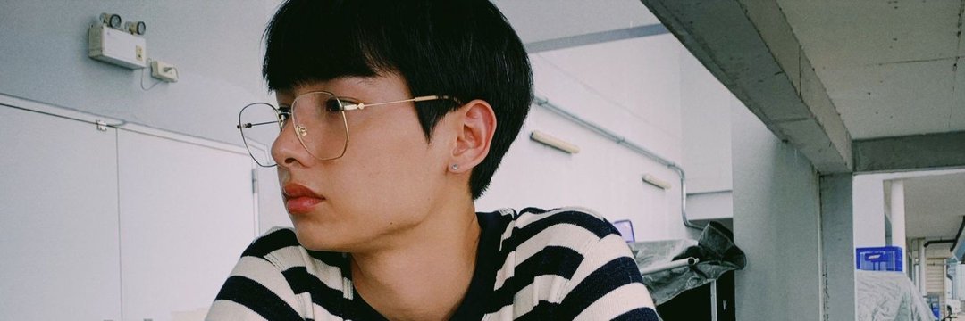 gunvoyage's profile banner image