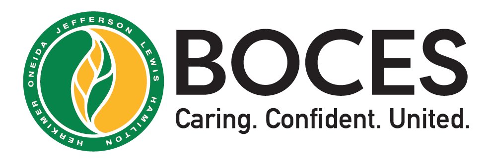 Jeff-Lew BOCES banner