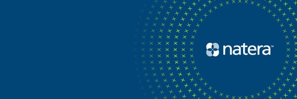 NateraGenetics Profile Banner