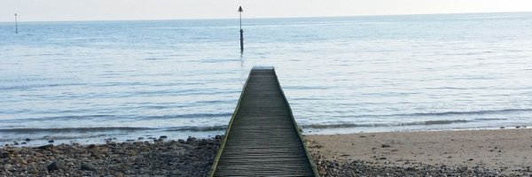 EmmaH835 Profile Banner