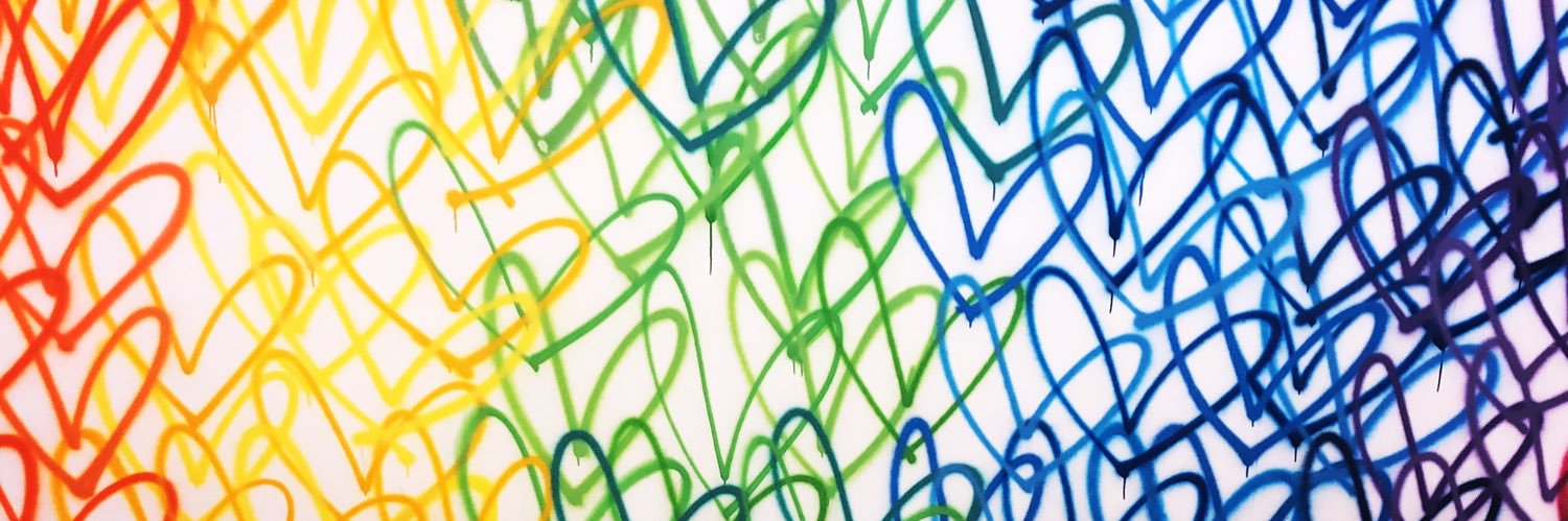 reallybriya's profile banner image