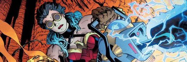 abstractdingus Profile Banner