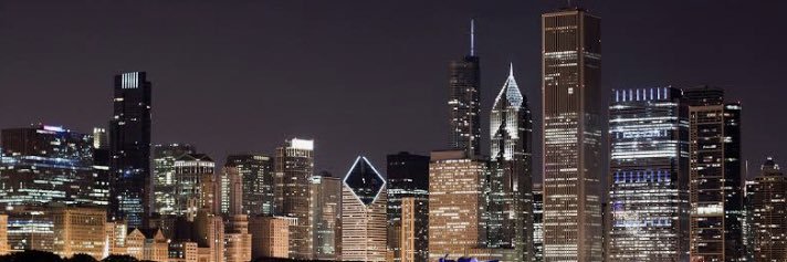 mike606_'s profile banner image