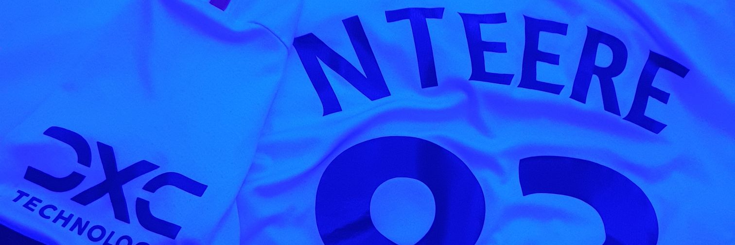 nteerec's profile banner image