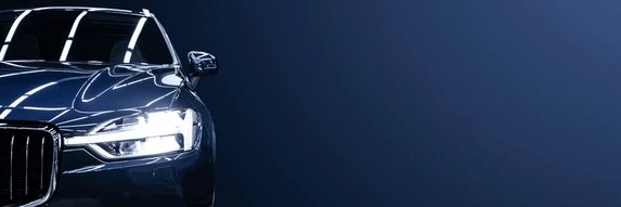Automobileearw's profile banner image
