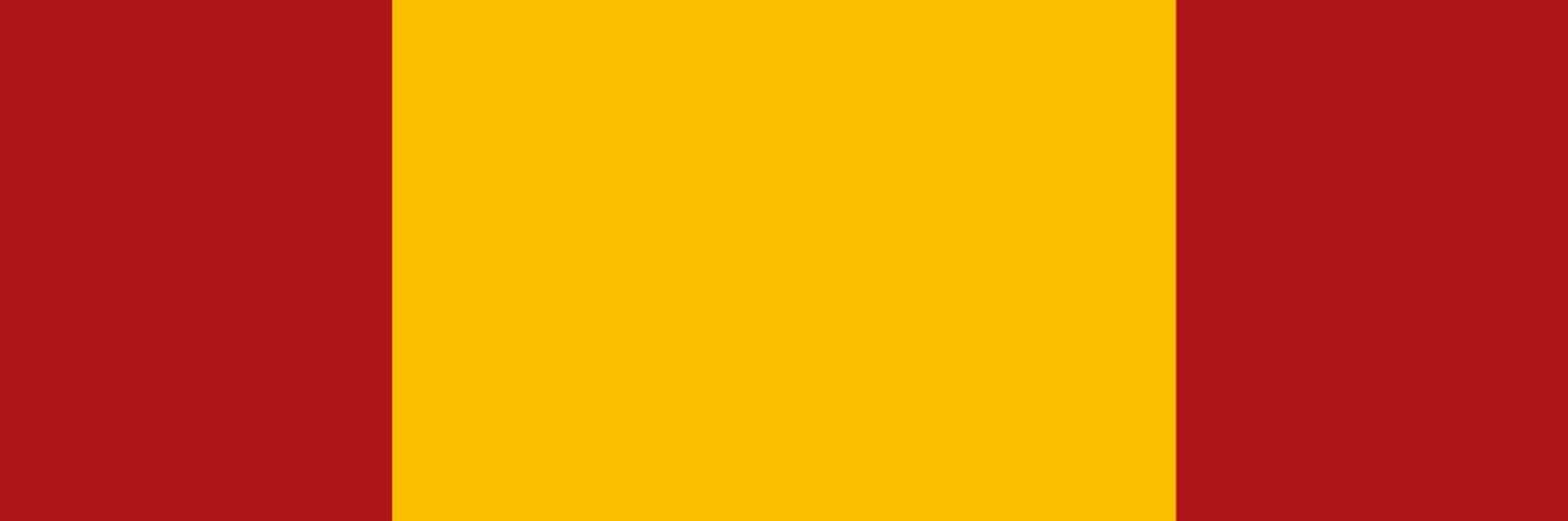 ElgranFachowski banner