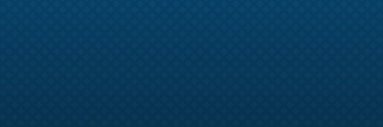 Dem banner