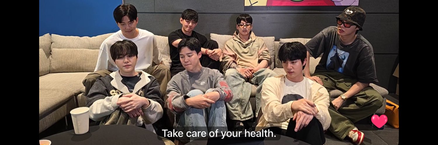 BTS_Azzi's profile banner image