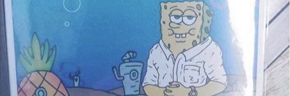 💊𓀂𓀇𓀉𓀍𓀠 banner