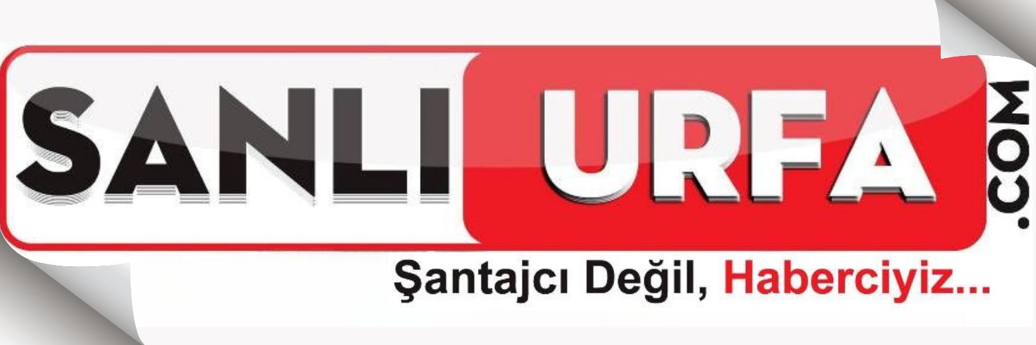 Şanlıurfa.com banner