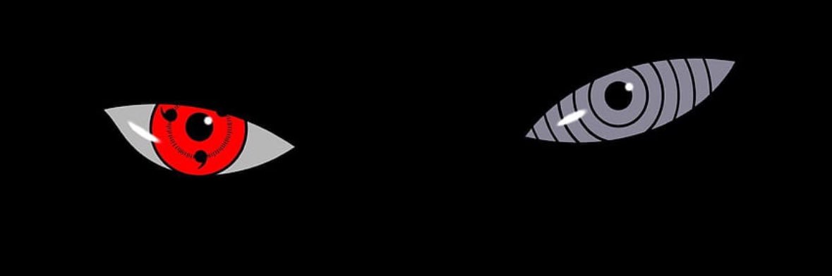 crypto spy banner