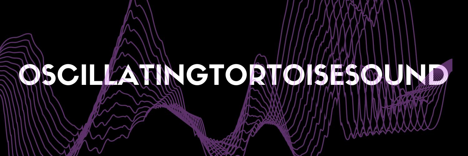 🏳️‍🌈Darius B Gourdine banner