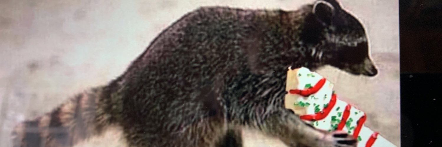 mixxtresstbt's profile banner image