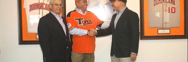 fans_toros's profile banner image
