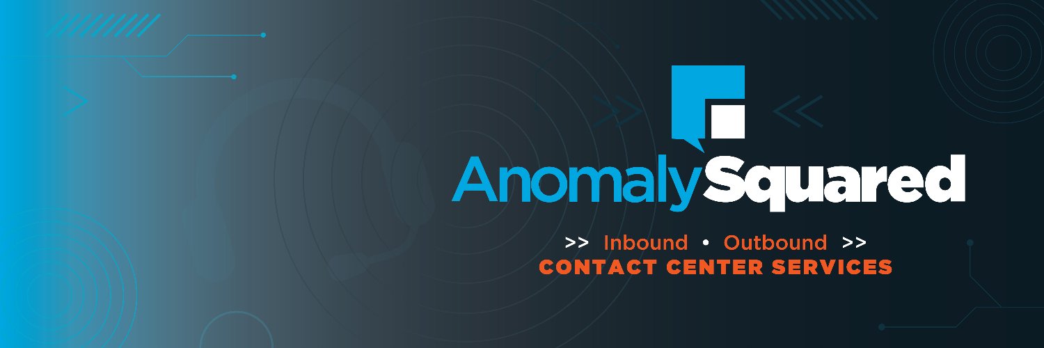 Anomaly Squared banner