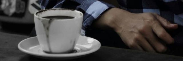 dhiiiip_'s profile banner image