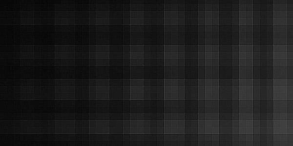 AliIsmail1994's profile banner image