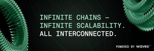 UnitsNetwork Profile Banner