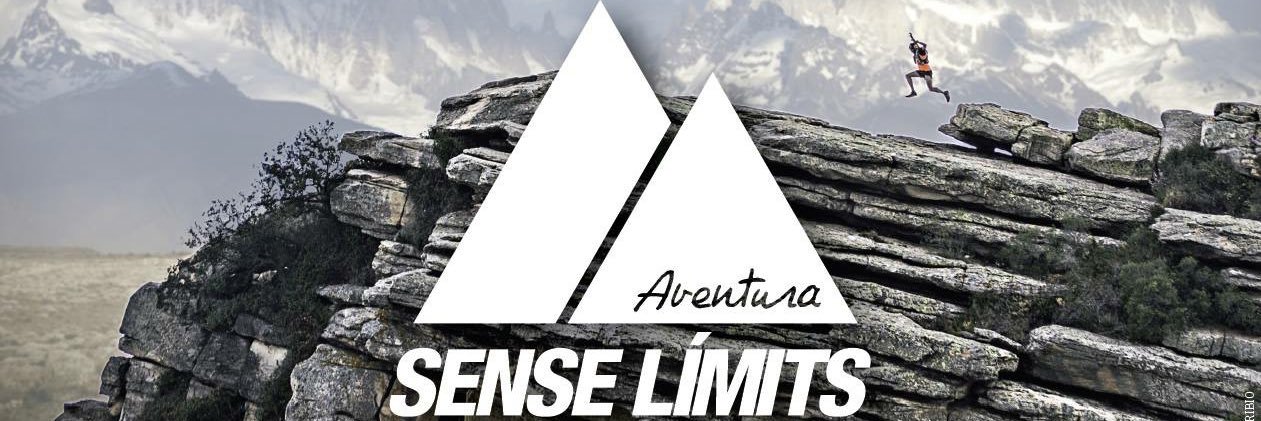 Sense Límits banner