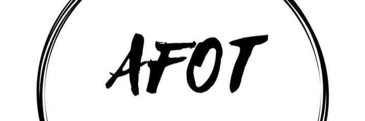 afot ✨'s banner