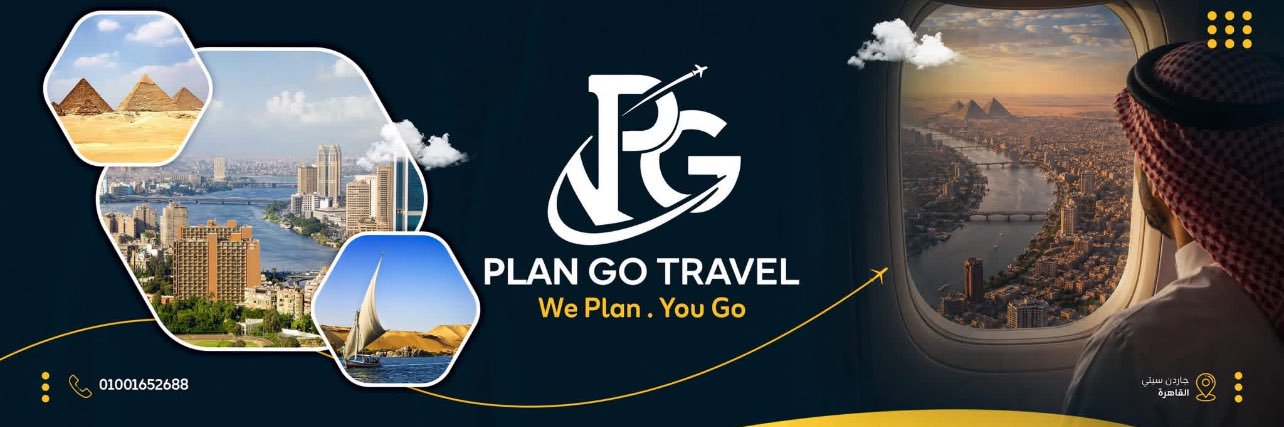 Plangocairo's profile banner image
