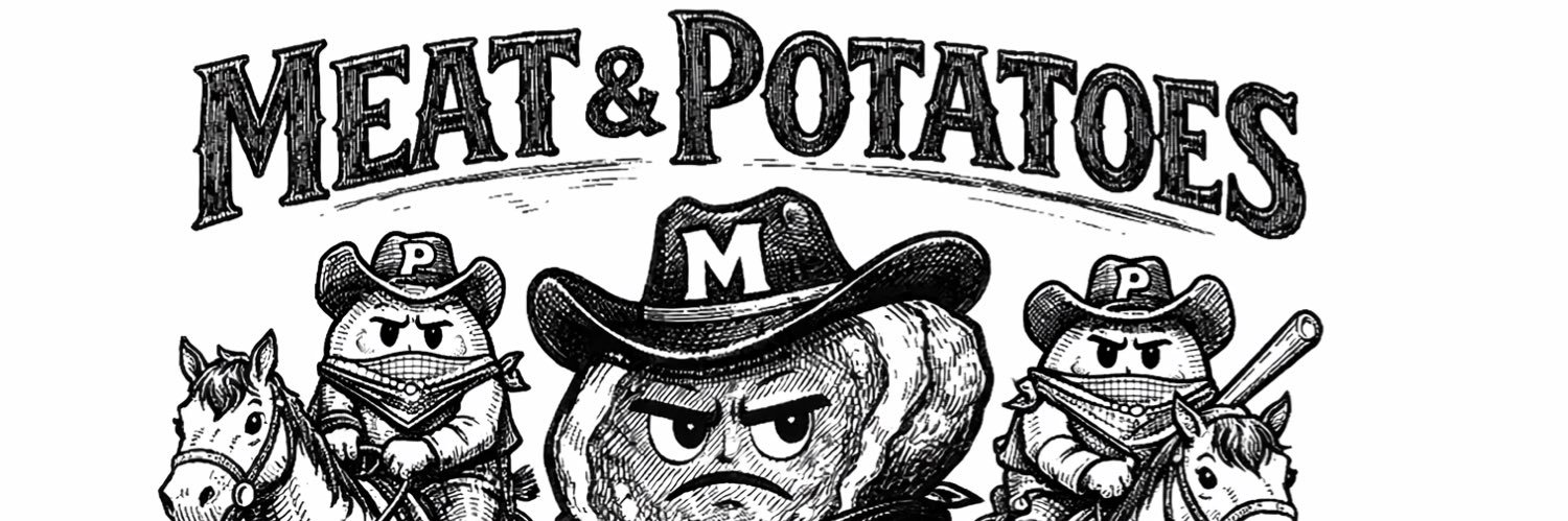 MikeyStarks.music banner