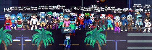 RbDevilo7 Profile Banner