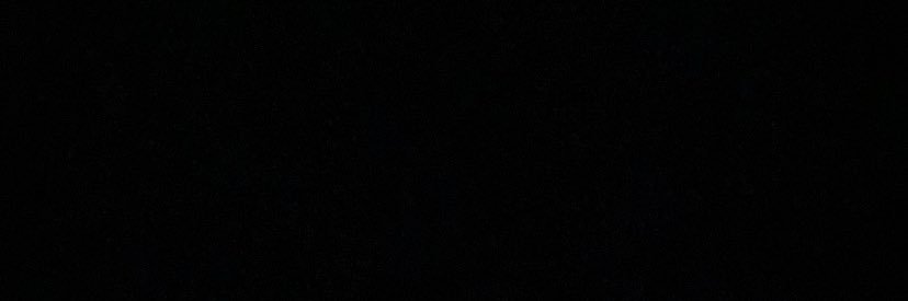 mfijii's profile banner image