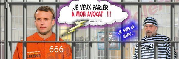 ArnaqueDuCO2 Profile Banner