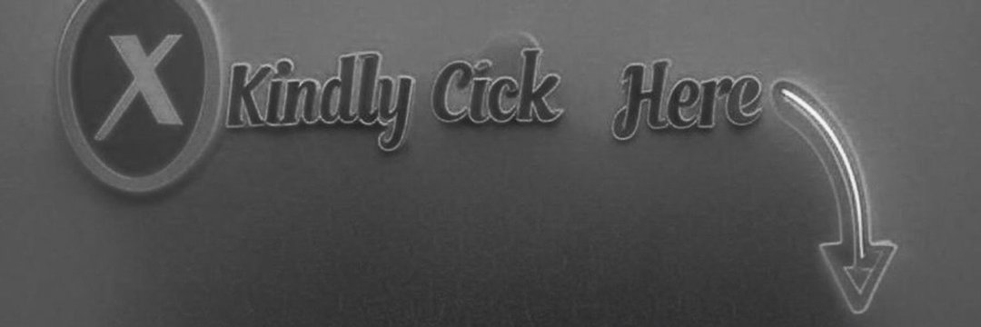 decant_el's profile banner image