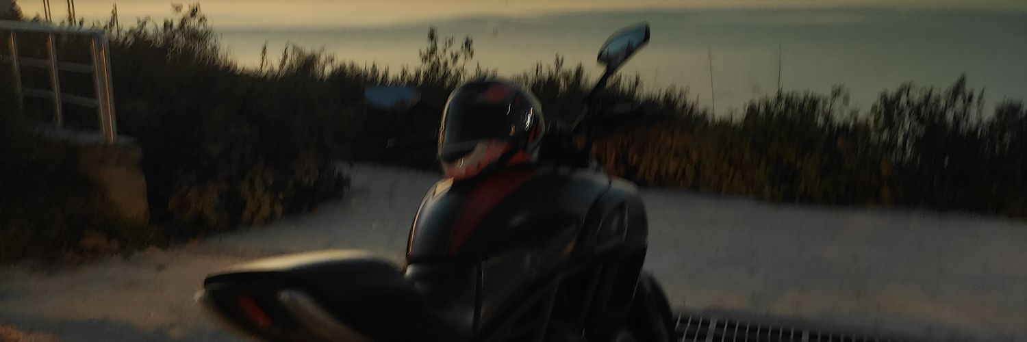 denemefonmon's profile banner image