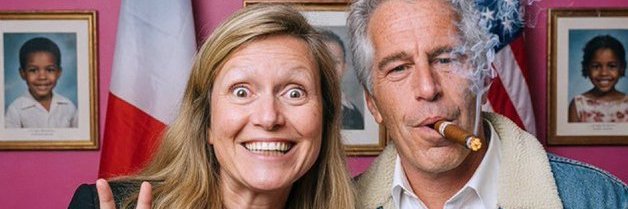 JacquesLevrel's profile banner image