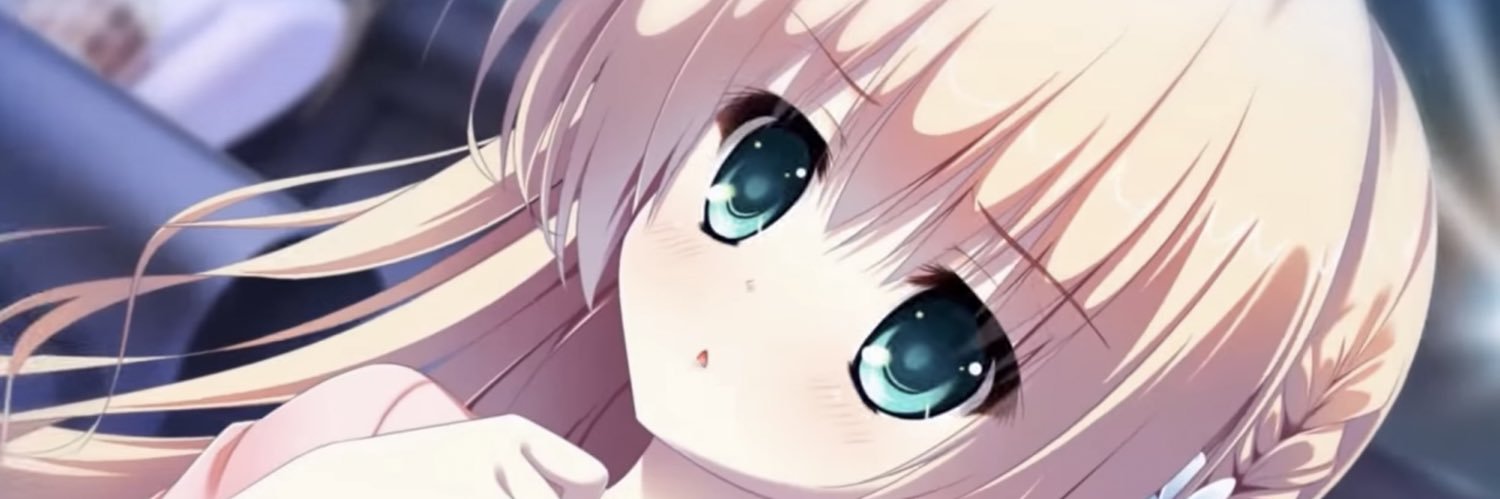 姉貴ちゃん's banner